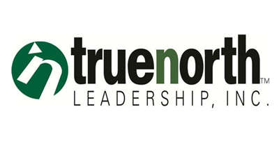 Truenorth Leadership, Inc. Logo