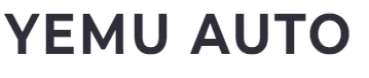 Yemu Auto Ltd. Logo