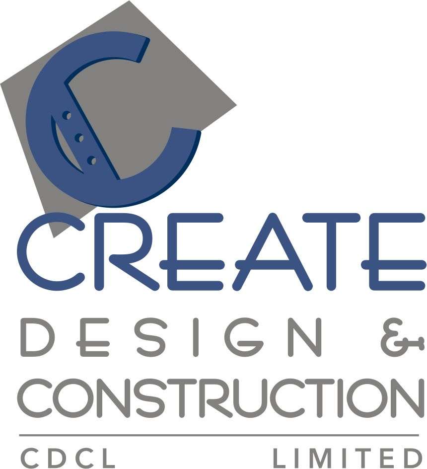 Cdcl Create Design Construction Limited Better Business Bureau