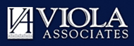 Viola Associates, Inc. Logo