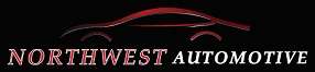 Northwest Automotive, LLC Logo