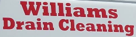Williams Plumbing Company Of Ozark, LTD Logo
