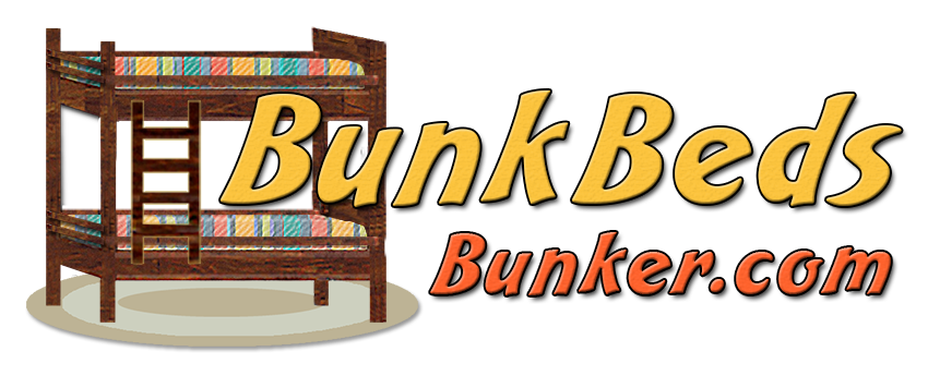 Bunk Beds Bunker Llc Better Business Bureau Profile