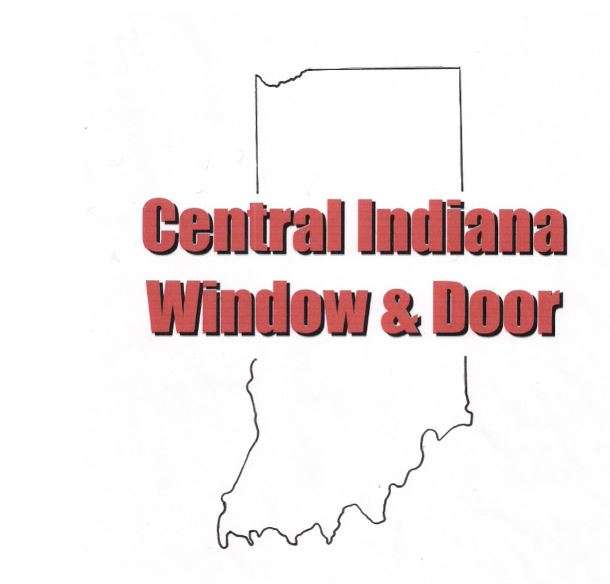 Central Indiana Window & Door, LLC Logo