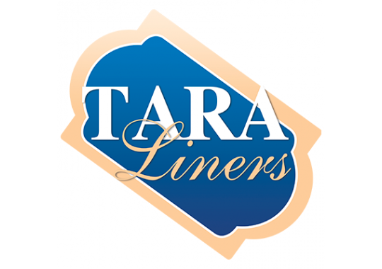 Tara Manufacturing, Inc. Logo