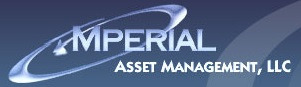 Mperial Asset Management, LLC Logo