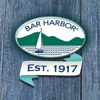Bar Harbor Foods Logo