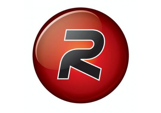 Reisinger Electrical Ltd. Logo