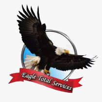 Eagle Total Services Logo