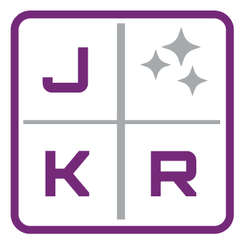 JKR Windows Logo