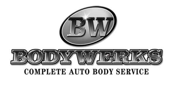 Bodywerks Logo