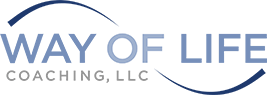 Way of Life Coaching LLC Logo