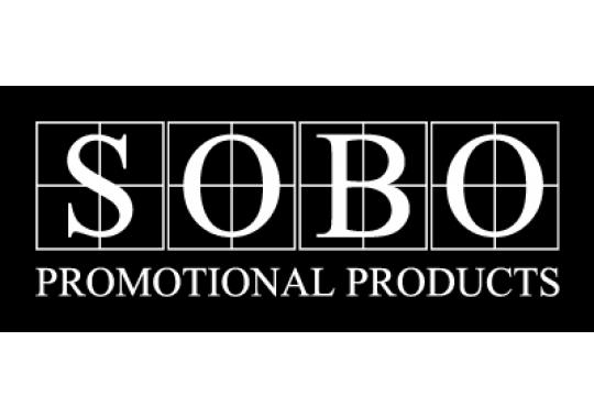 SOBO Promotional Products Logo