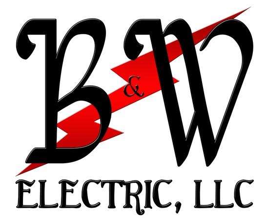 B & W Electric, LLC | Better Business Bureau® Profile