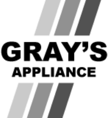 Gray's Appliance, Inc. Logo