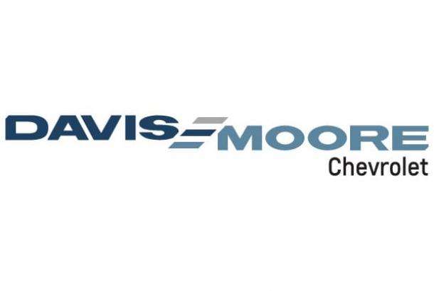 Davis-Moore Chevrolet | Better Business Bureau® Profile