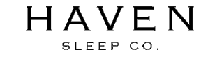 Haven Mattress Co Logo