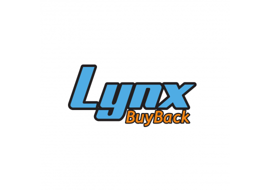Lynx BuyBack, LLC Logo