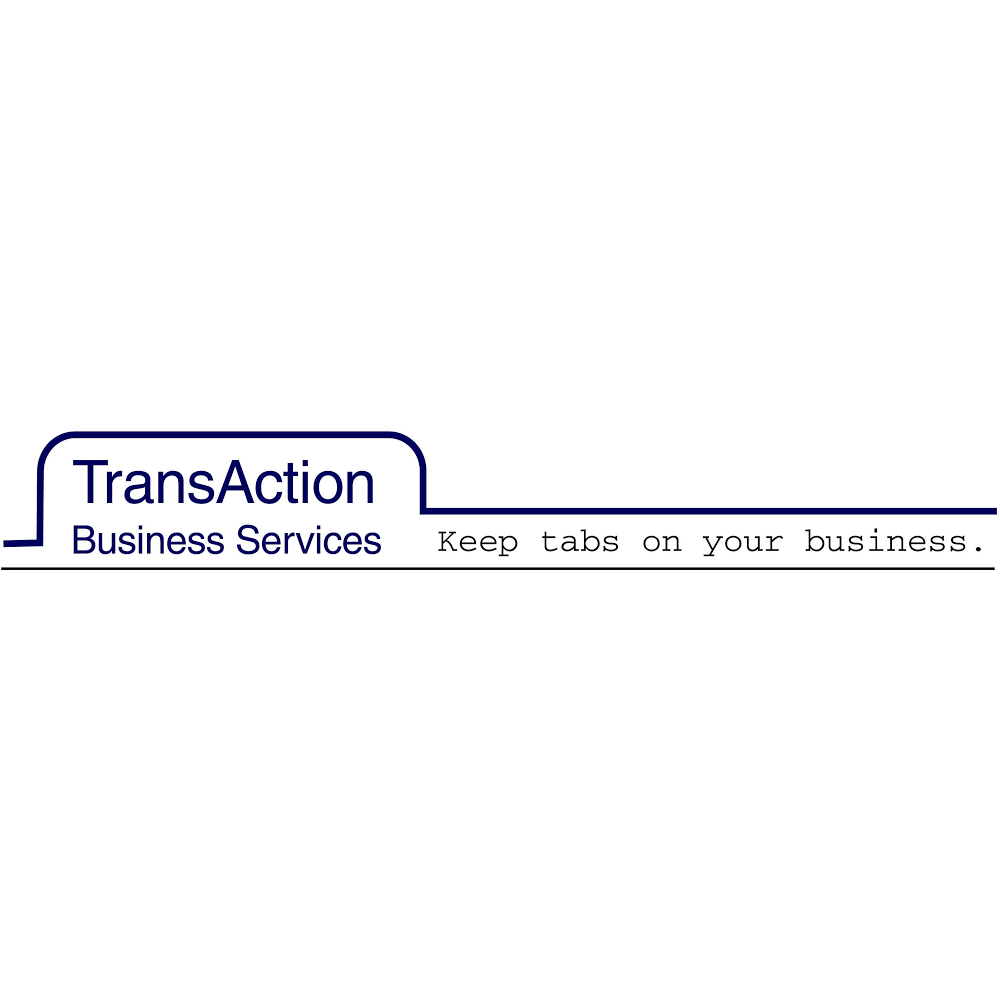 Transaction Business Services (TABS) Logo