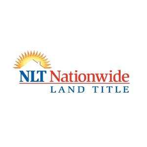 Nationwide Land Title, Inc. Logo