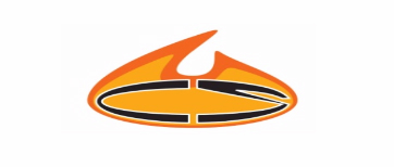Columbus Supply Logo