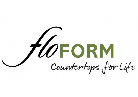 Floform Countertops Better Business Bureau Profile