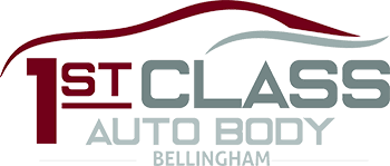 1st Class Auto Body | Better Business Bureau® Profile
