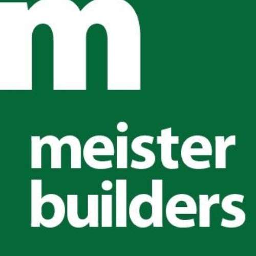 Meister Builders, Inc. Logo
