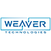 Weaver Technologies, LLC Logo