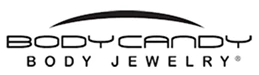 Cybercartel International, Inc. Logo