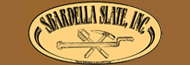 Sbardella Slate, Inc. Logo