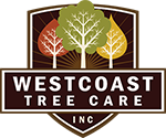 Westcoast Tree Care Inc Logo