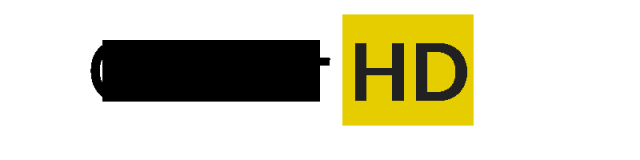 CareerHD Logo
