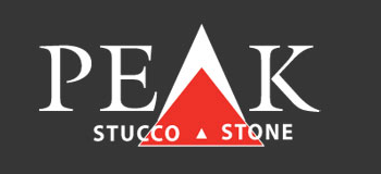 Peak Stone Solutions LLC Logo