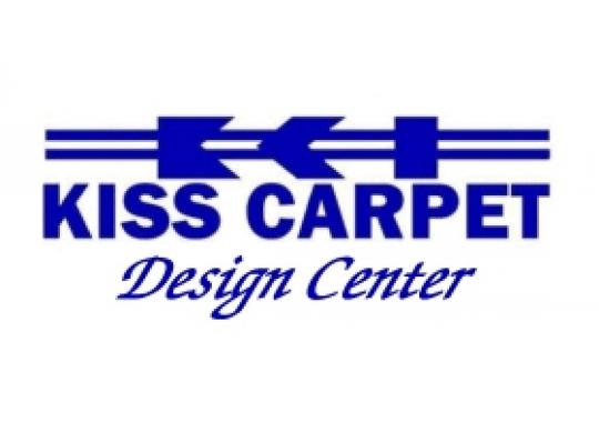 Kiss Carpet Design Center | Better Business Bureau® Profile