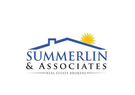 Summerlin & Associates, LLC Logo