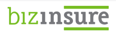 Bizinsure.com Logo