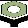 Pyne Renovation & Design, L.C. Logo