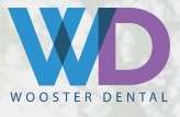 Wooster Dental-Drs. Relle, Sherman & Associates LLC Logo