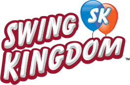 Swing Kingdom, LLC Logo