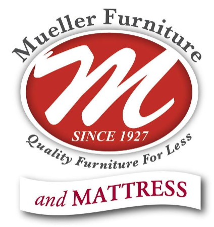 Mueller Furniture Co Logo