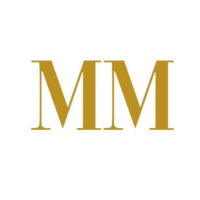 Midwest Matchmaking Logo