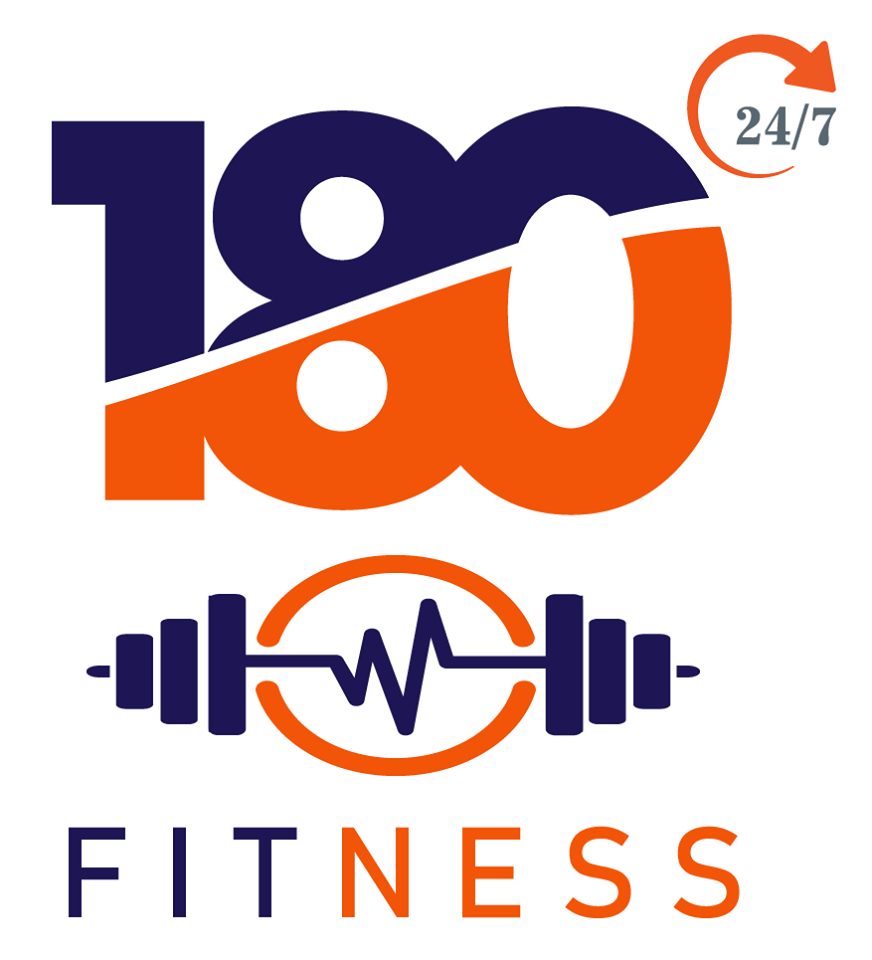 180 Fitness | Better Business Bureau® Profile