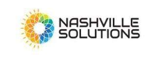 Nashville Solutions LLC Logo