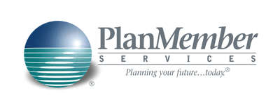 PlanMember Financial Corporation Logo