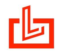 LAAD Sign & Lighting, Inc. Logo