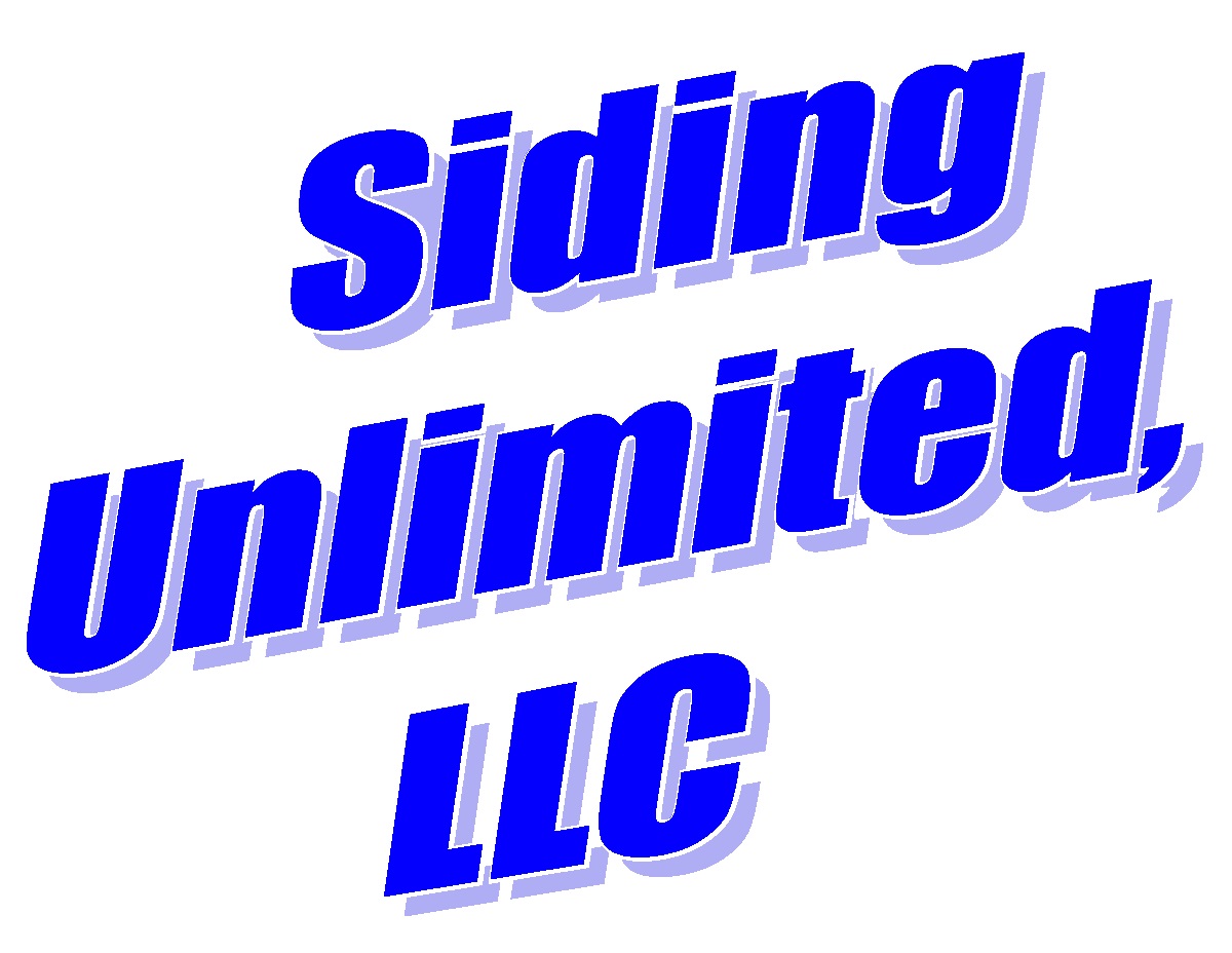 Siding Unlimited Llc Reviews Better Business Bureau® Profile