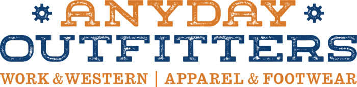 Anyday Outfitters Logo