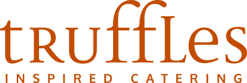 Truffles Catering Group Inc. Logo