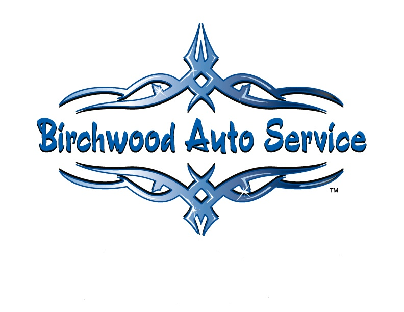 Birchwood  Auto  Service, LLC Logo